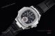 New Patek Philippe Nautilus Stainless Steel Dark Blue Dial Luxury Replica Watches (2)_th.jpg